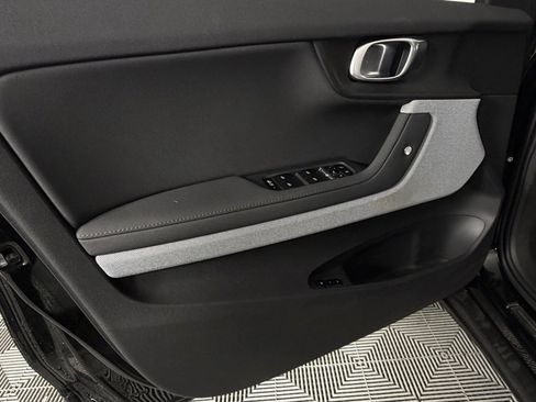 Used 2024 Polestar Polestar 2 image 26