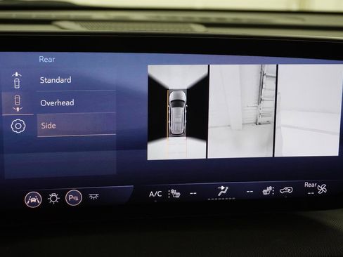 Used 2025 Buick Enclave Sport Touring w/ Power Package image 33