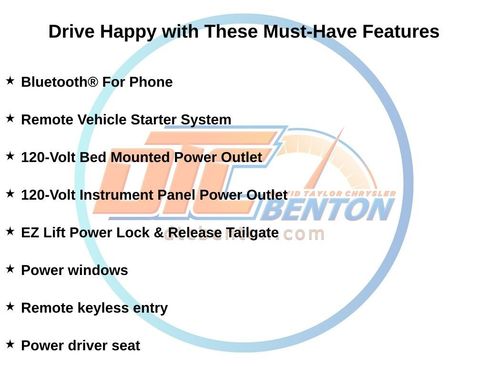 Used 2022 Chevrolet Silverado 1500 LT Trail Boss w/ Protection Package image 7