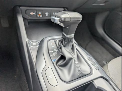 New 2026 Kia K4 FWD image 11