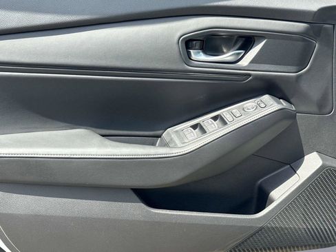 Certified 2023 Honda Accord Sport image 16