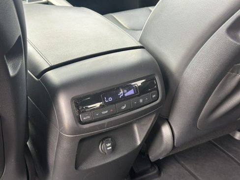 Used 2023 Hyundai Palisade XRT AWD/4WD image 14