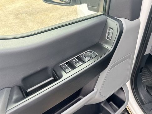 Certified 2024 Ford F350 XL w/ XL Chrome Package image 19