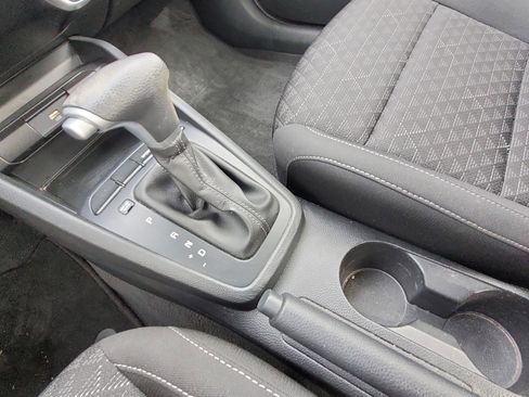 Used 2023 Kia Rio LX image 22