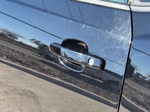 Used 2013 Chevrolet Camaro ZL1 image 15