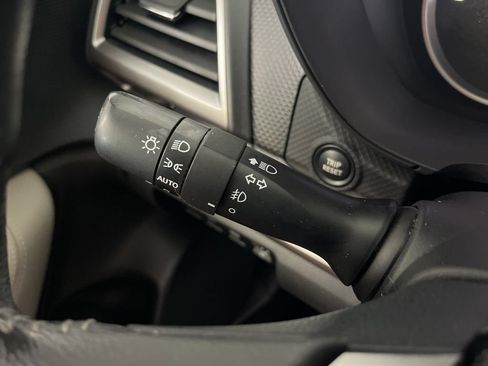 Used 2021 Subaru Forester Premium AWD/4WD image 63