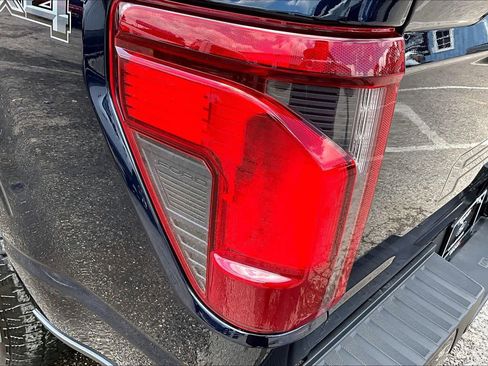 Used 2024 Ford F150 XLT w/ Equipment Group 302A MID AWD/4WD image 32