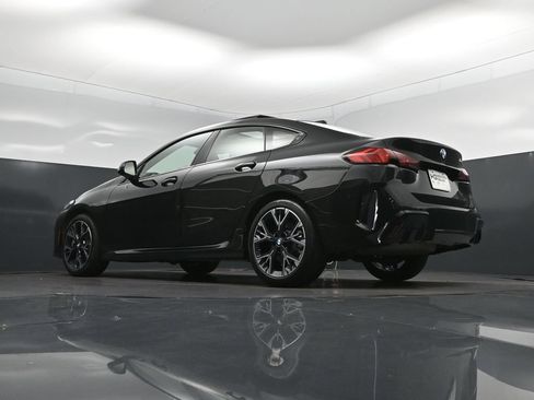 Certified 2026 BMW 228i FWD image 40