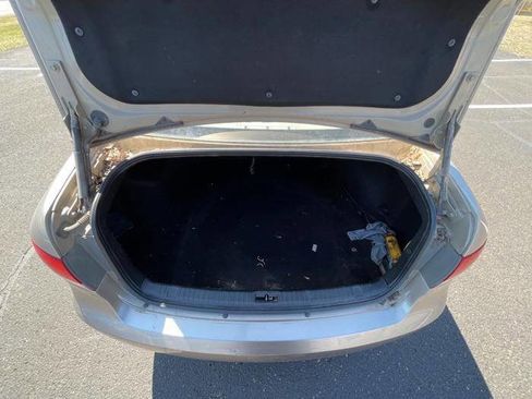 Used 2006 Hyundai Sonata GL image 25