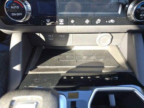 New 2025 Mitsubishi Outlander ES image 22