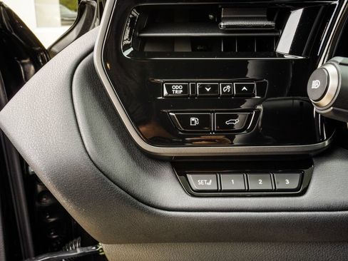 Used 2026 Lexus TX 350 FWD w/ Technology Package image 33