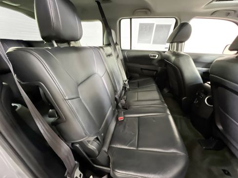 Used 2014 Honda Pilot EX-L image 28