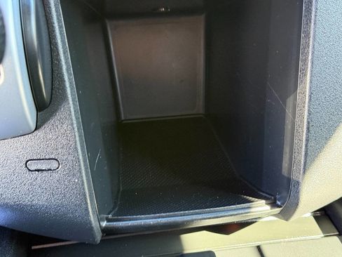 Used 2011 Honda Pilot EX image 21