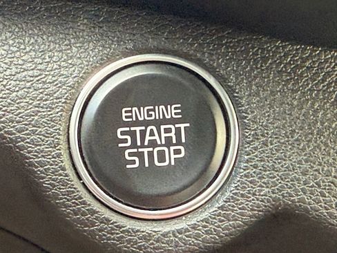 Used 2023 Kia Forte GT-Line w/ GT-Line Premium Package image 18