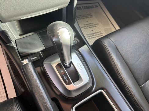 Used 2013 Honda Crosstour EX-L image 15