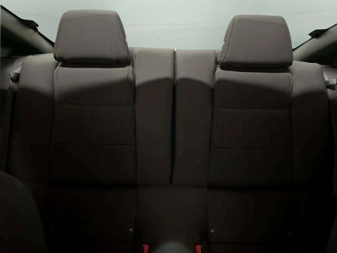 Used 2011 Ford Mustang GT w/ Security Pkg image 56