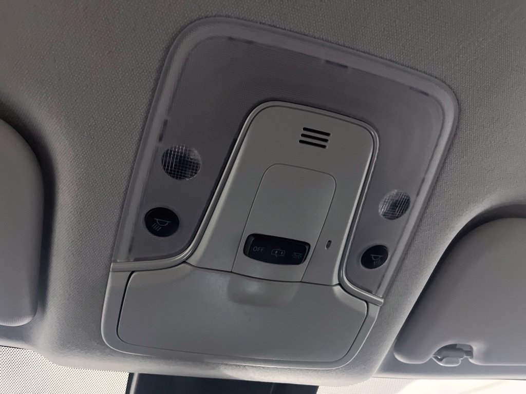 Used 2019 Toyota Prius Prime Plus FWD image 73