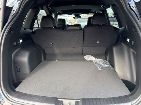 New 2026 Honda CR-V Sport-L image 13
