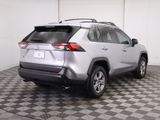 Used 2023 Toyota RAV4 XLE image 5