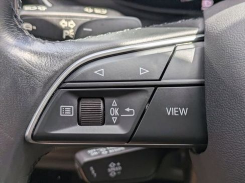 Used 2021 Audi Q7 3.0T Premium Plus w/ Premium Plus Package image 20