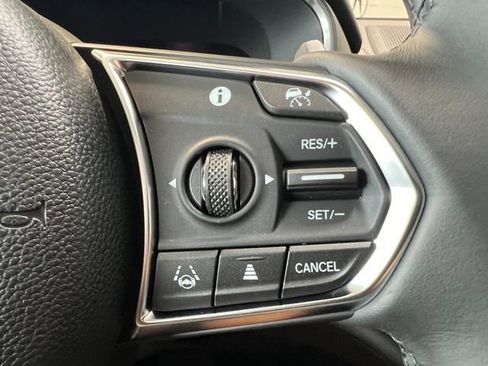 New 2026 Acura MDX SH-AWD w/ Technology Package image 20