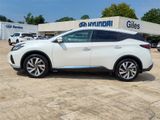Used 2019 Nissan Murano SL w/ SL Technology Package image 3