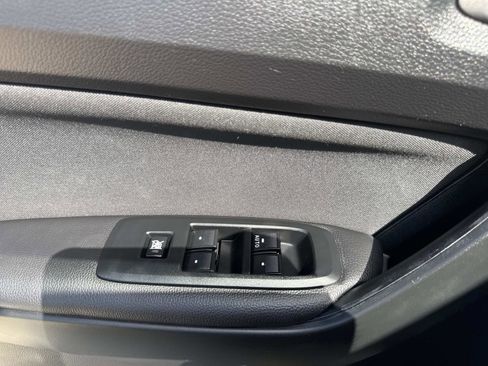 Used 2020 Ford Ranger XLT w/ Equipment Group 301A Mid image 19