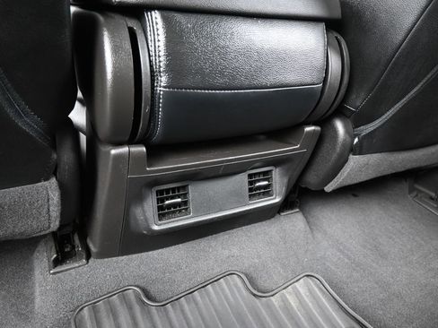 Used 2020 Chevrolet Silverado 1500 Custom Trail Boss w/ Custom Convenience Package image 33