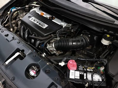 Used 2014 Honda Civic Si image 52