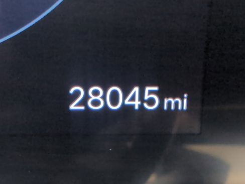 Used 2024 Hyundai Santa Fe Calligraphy image 21