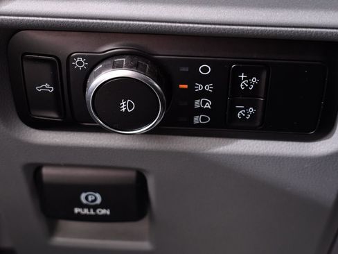 Used 2024 Ford F150 XLT w/ Tow/Haul Package image 31