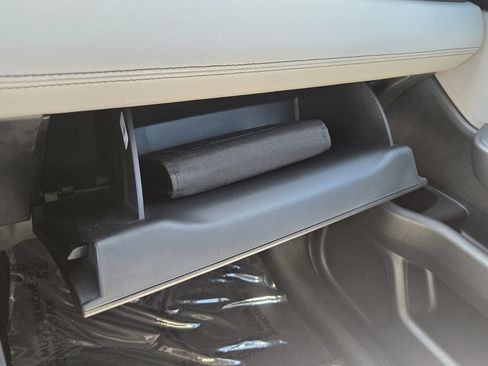 Certified 2025 Honda Pilot EX-L image 21