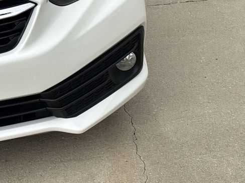 Used 2023 Subaru Impreza Premium image 10