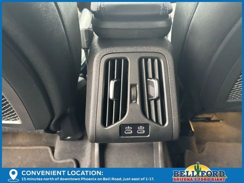 Used 2023 BMW X1 xDrive28i w/ Premium Package image 26