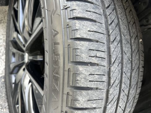 Used 2024 Lexus NX 350 F Sport image 7