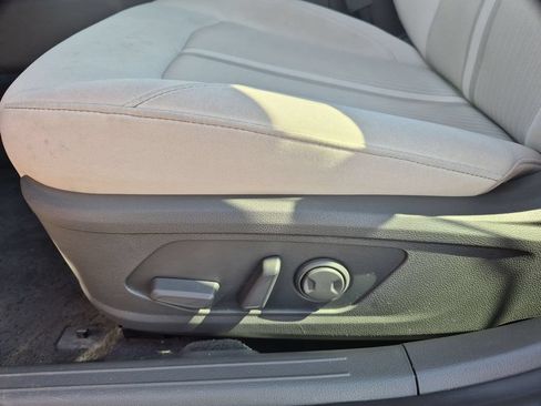 Used 2025 Hyundai Sonata SEL FWD image 14