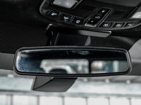 Used 2017 Ford F250 Platinum w/ Platinum Ultimate Package image 23