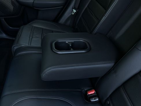 Used 2019 Honda CR-V EX-L image 38