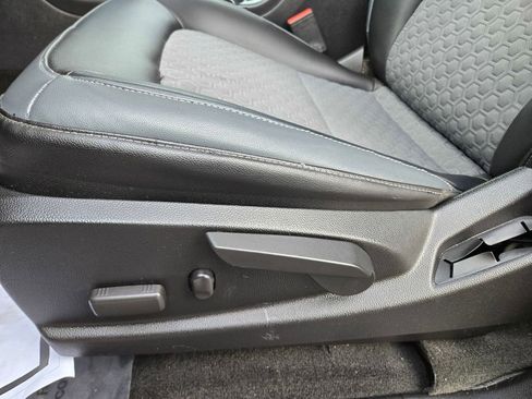 Used 2018 Chevrolet Colorado Z71 image 26