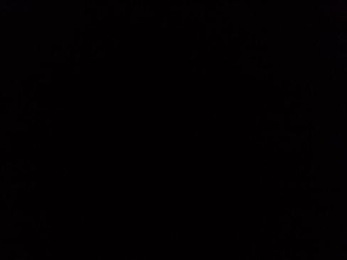 Used 2023 BMW M550i xDrive w/ Dynamic Handling Package image 23