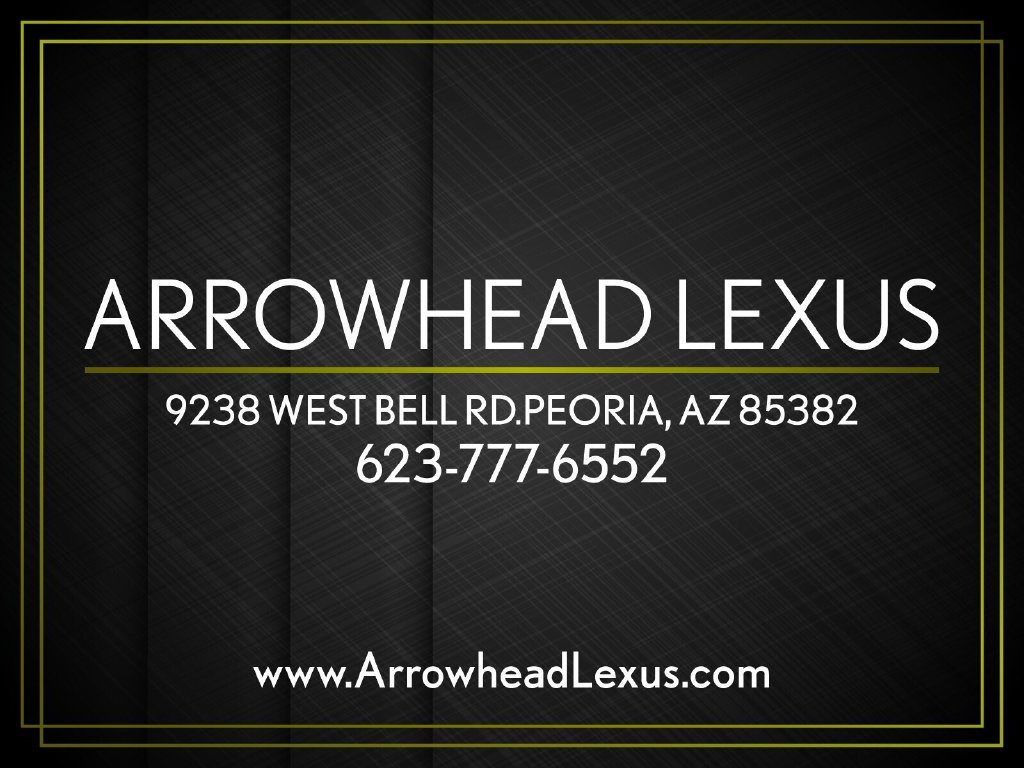 Used 2024 Lexus RX 350 Premium Plus w/ Convenience Package FWD image 43