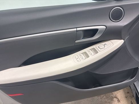 New 2026 Hyundai Sonata SEL image 14