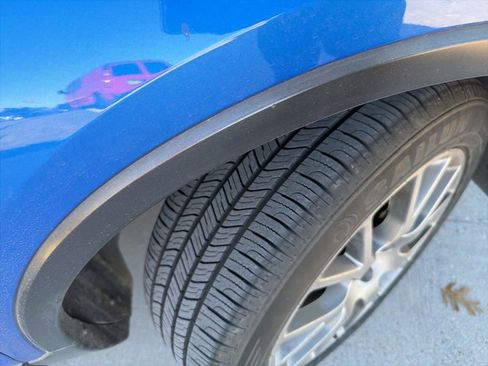 Used 2018 Buick Encore Sport Touring image 5