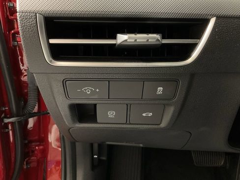 Used 2025 Hyundai Sonata SEL image 27