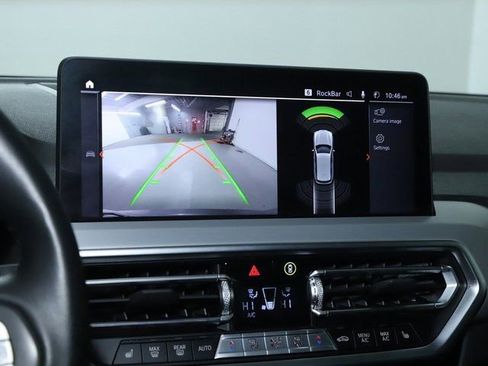 Certified 2023 BMW X3 xDrive30i w/ Premium Package image 31