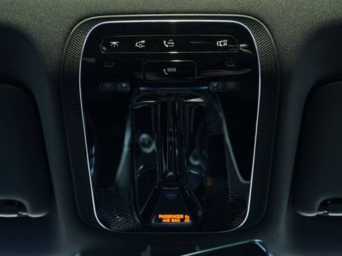 Used 2026 Mercedes-Benz C 300 4MATIC Sedan image 31