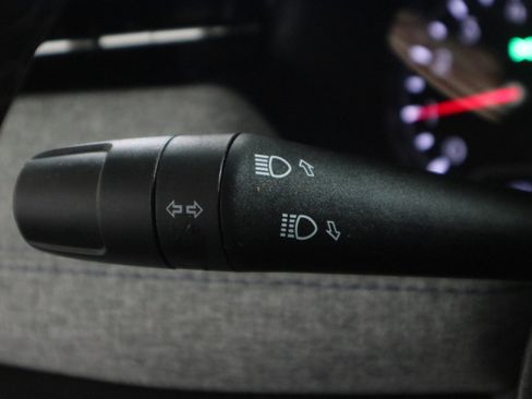 Used 2023 Jeep Compass Latitude w/ Convenience Group image 31