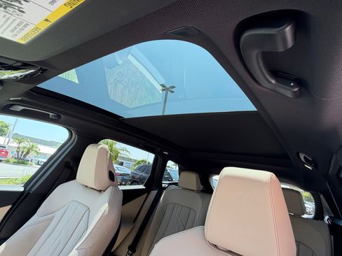 New 2026 BMW X3 xDrive30 AWD/4WD image 24
