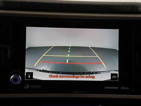 Used 2024 Toyota Tundra SR5 image 20