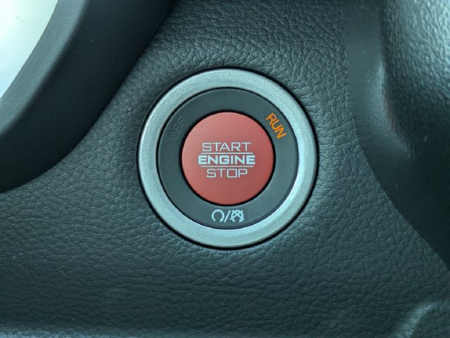 New 2026 RAM 1500 RHO AWD/4WD image 27